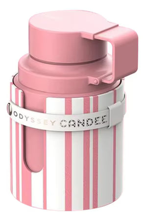 ARMAF ODYSSEY CANDEE EDP 100 ML