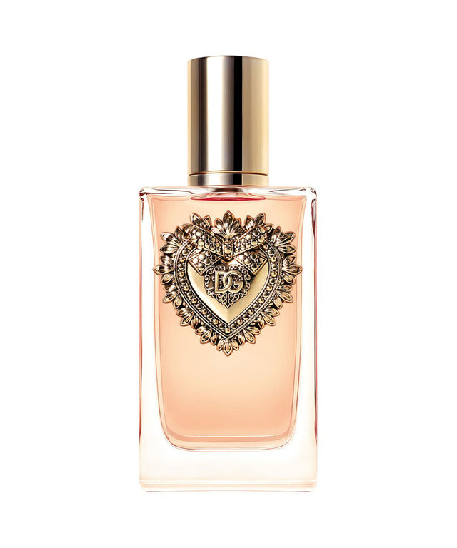 DOLCE & GABBANA DEVOTION EDP 100 ML