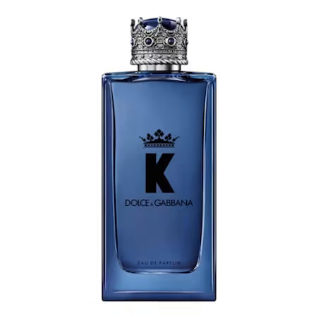 DOLCE & GABBANA K EDP 150 ML