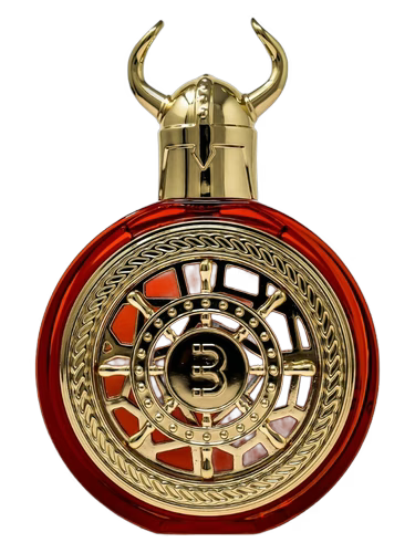 BHARARA VIKING RIO P 100 ML