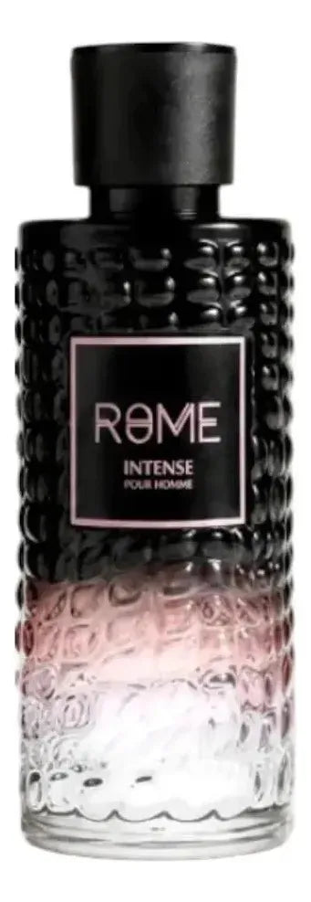 BHARARA MAST PERFUME ROME INTENSE EDP 100 ML