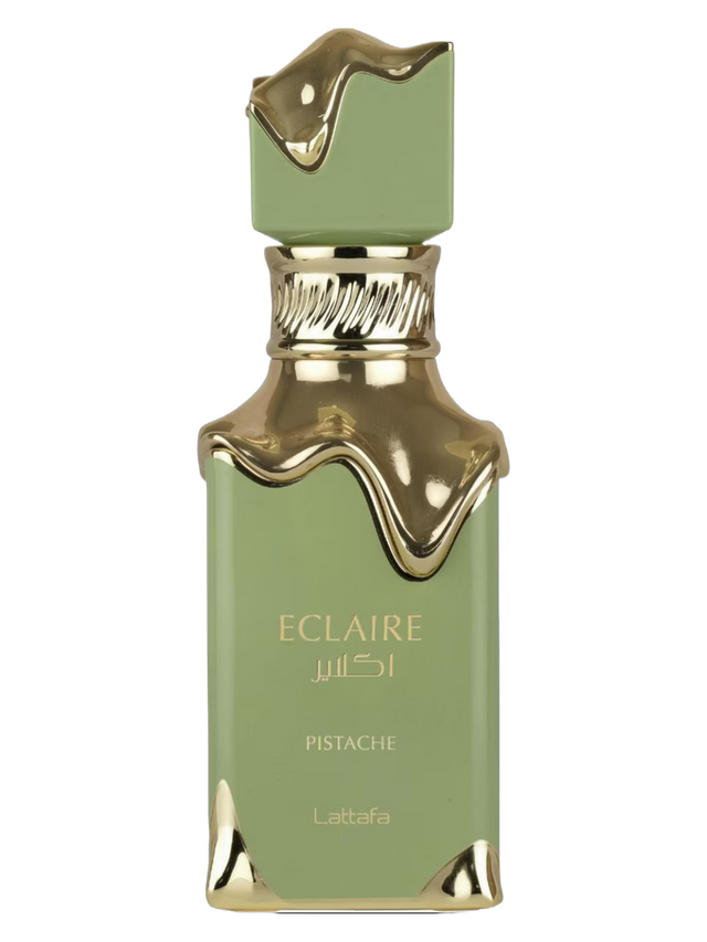 LATTAFA ECLAIRE PISTACHE XDP 100 ML