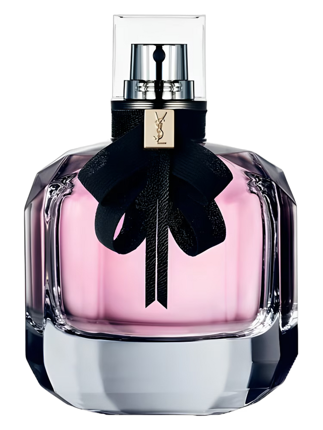 YVES SAINT LAURENT MON PARIS EDP 90 ML