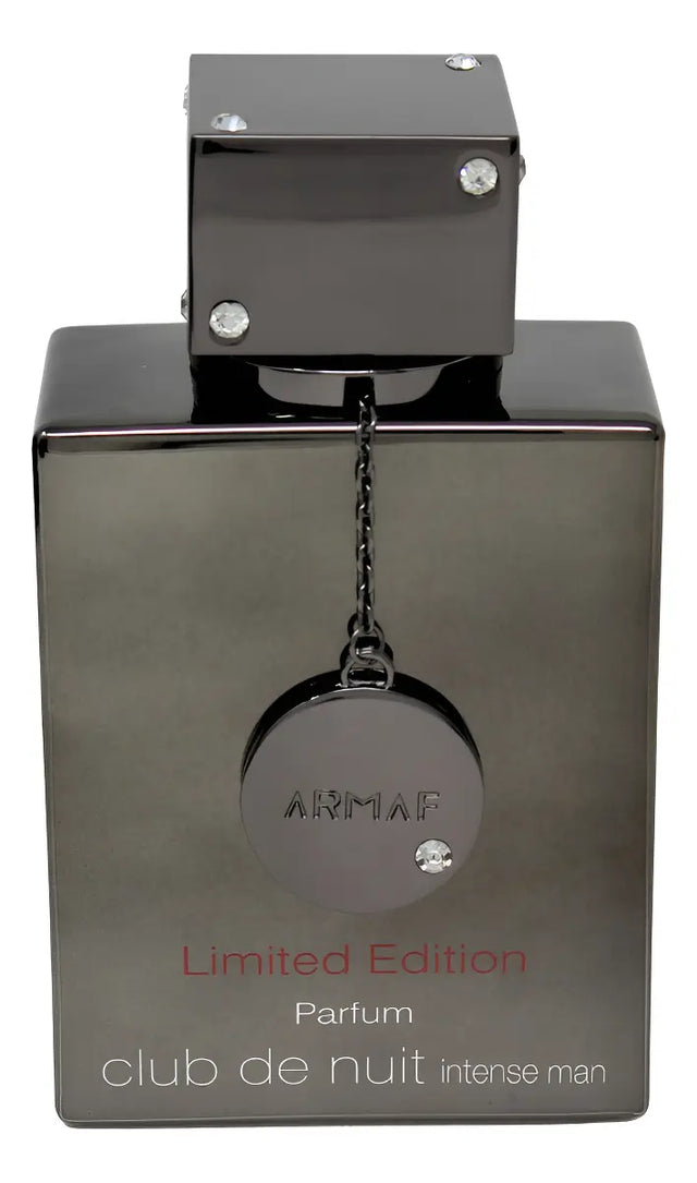 ARMAF CLUB DE NUIT INTENSE 2023 EDICION LIM EDP 100 ML