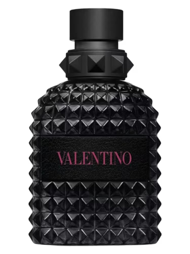 VALENTINO UOMO BORN IN ROMA EXTRADOSE P 100 ML