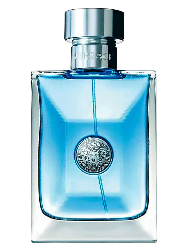 VERSACE POUR HOMME EDT 100 ML EDT