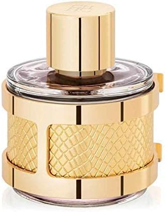 CAROLINA HERRERA CH INSIGNIA EDP 100 ML