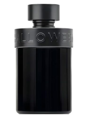 J. DEL POZO HALLOWEEN MAN MYSTERY EDP 125 ML