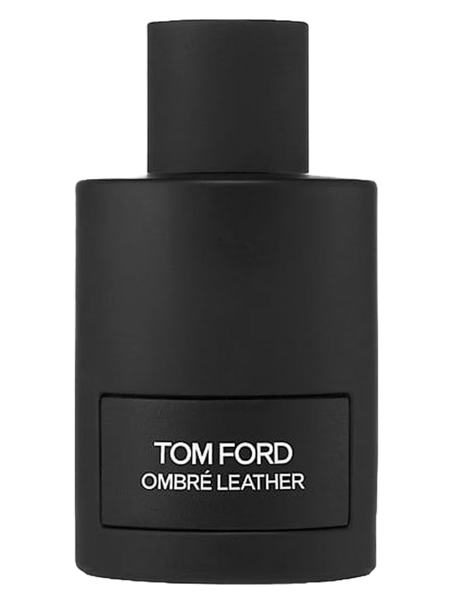 TOM FORD OMBRE LEATHER EDP 100 ML