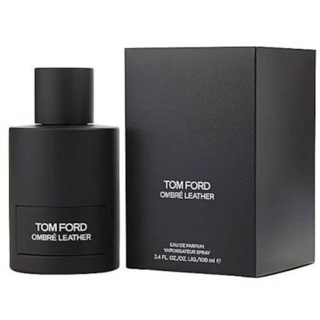 TOM FORD OMBRE LEATHER EDP 100 ML