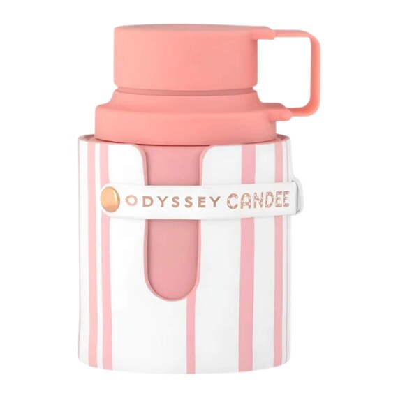 ARMAF ODYSSEY CANDEE EDP 200 ML