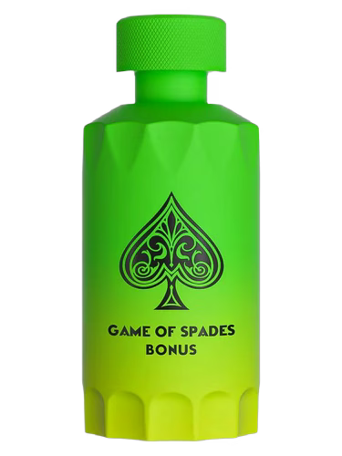 JO MILANO GAME OF SPADES BONUS P 100 ML
