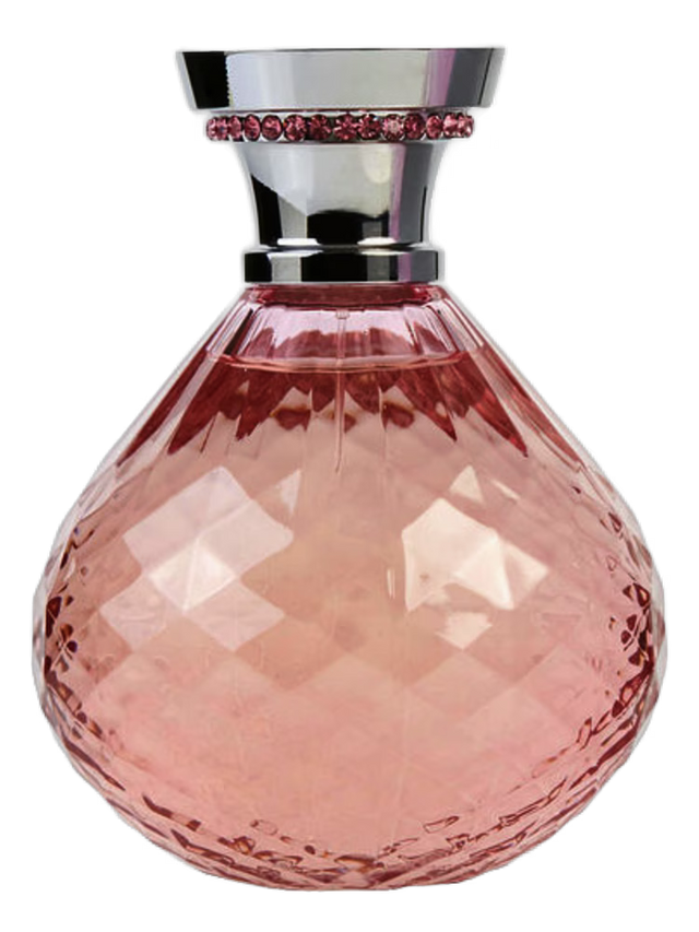 PARIS HILTON DAZZLE EDP 125 ML