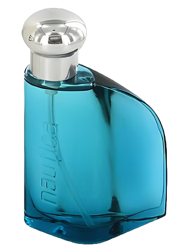 NAUTICA NAUTICA EDT 100 ML