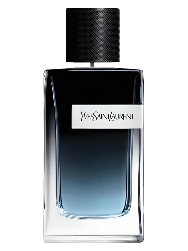 Y EDP 100 ML