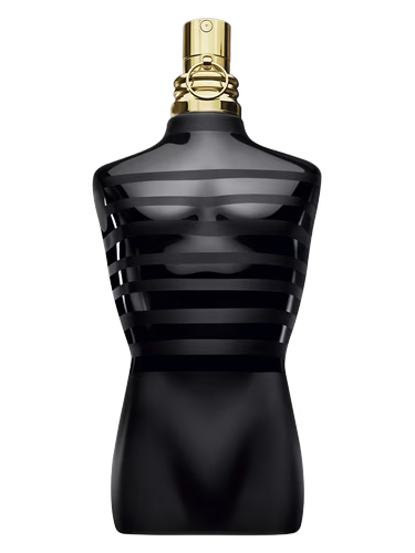JEAN PAUL GAULTIER LE MALE LE PARFUM EDP 200 ML