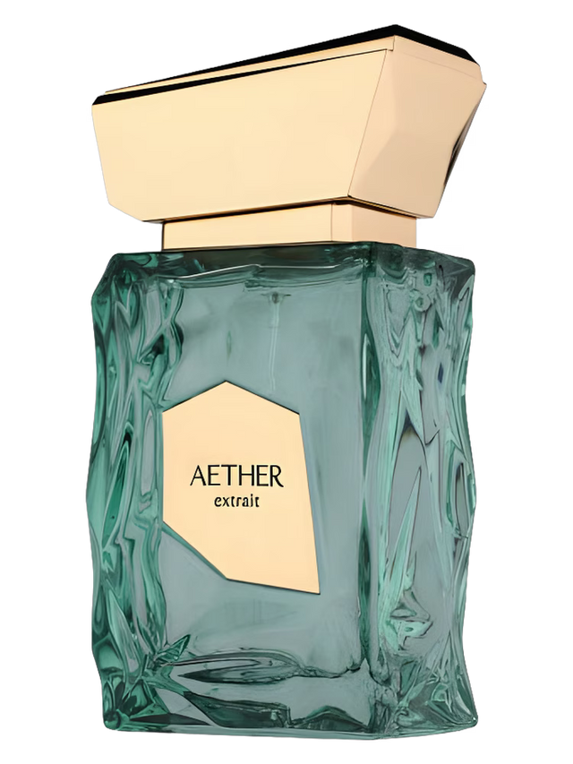 FRENCH AVENUE AETHER XDP 100 ML
