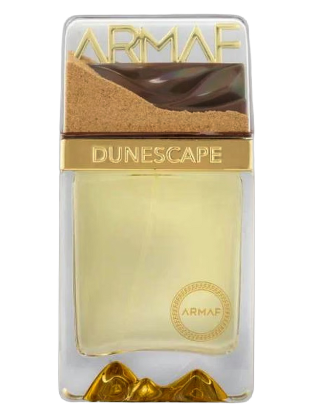 ARMAF DUNESCAPE XDP 100 ML