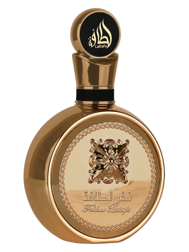 LATTAFA FAKHAR EXTRAIT EDP 100 ML