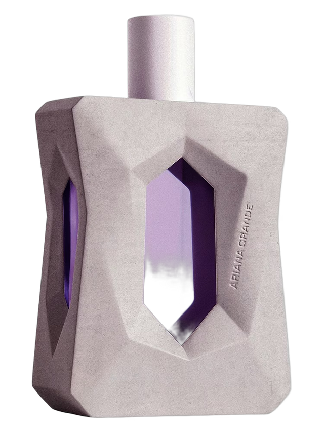ARIANA GRANDE GOD IS A WOMAN EDP 100 ML
