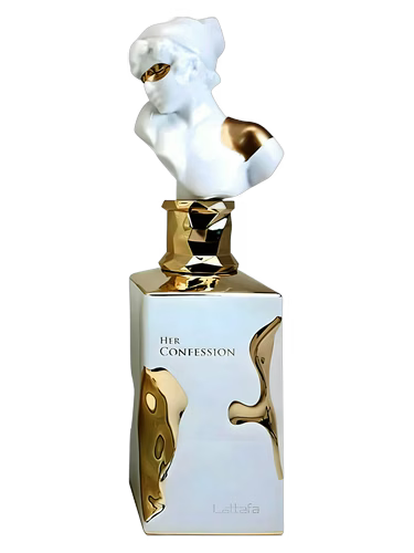 LATTAFA HER CONFESSION EDP 100 ML