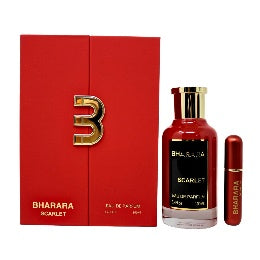 BHA33
