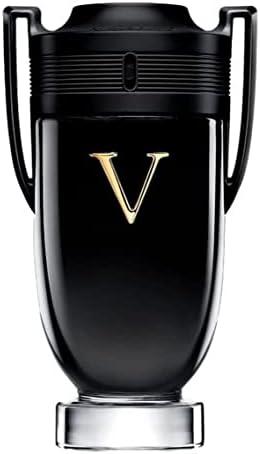 PACO RABANNE INVICTUS VICTORY EDP 200 ML