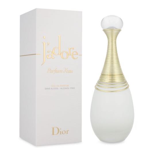 CHRISTIAN DIOR JADORE EDP 100 ML