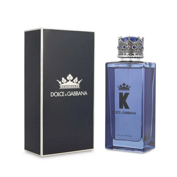 DOLCE & GABBANA K EDP 100 ML