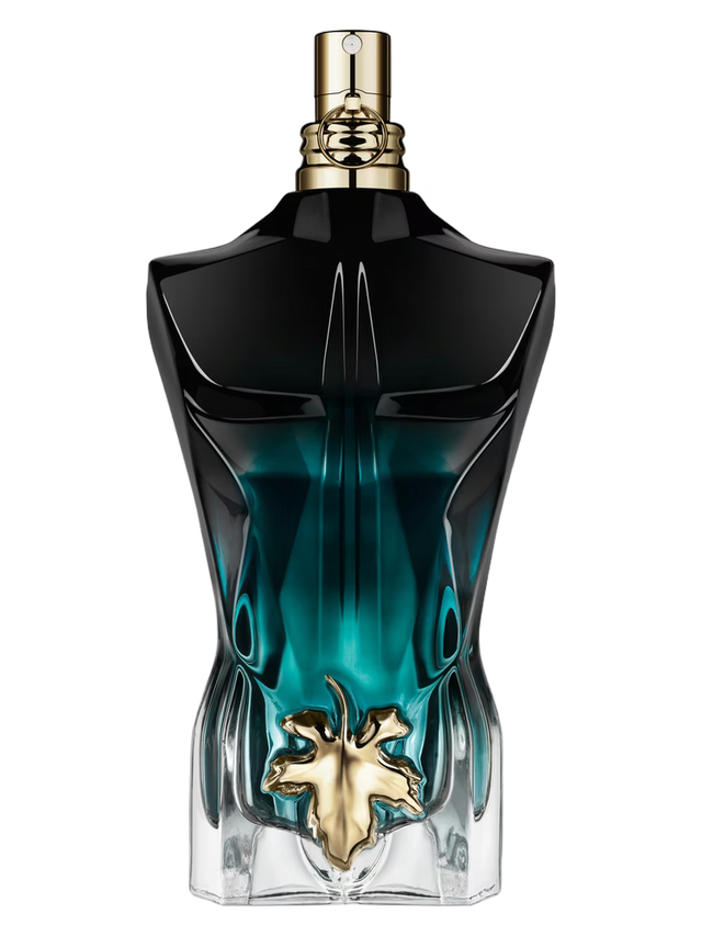 JEAN PAUL GAULTIER LE BEAU LE PARFUM INTENSE EDP 75 ML