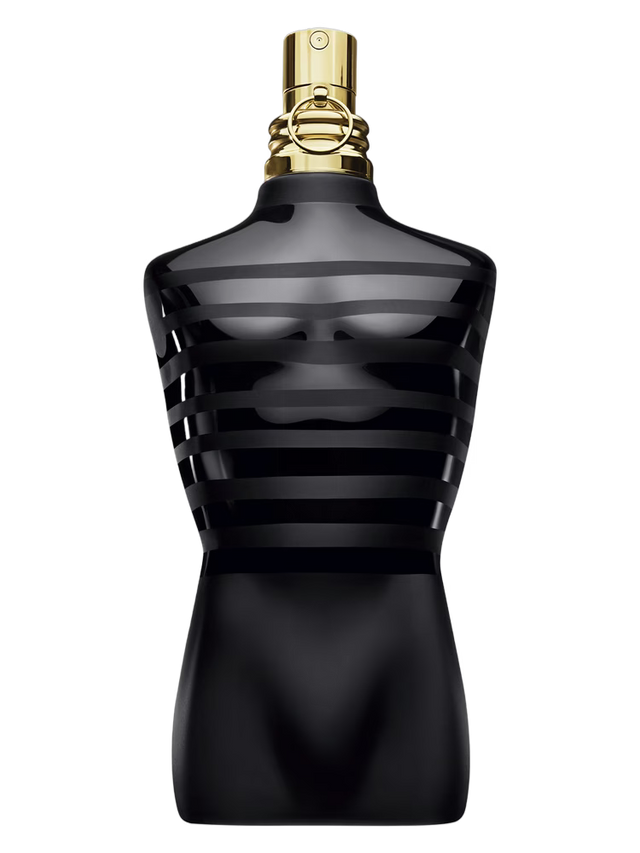 JEAN PAUL GAULTIER LE MALE LE PARFUM EDP 125 ML