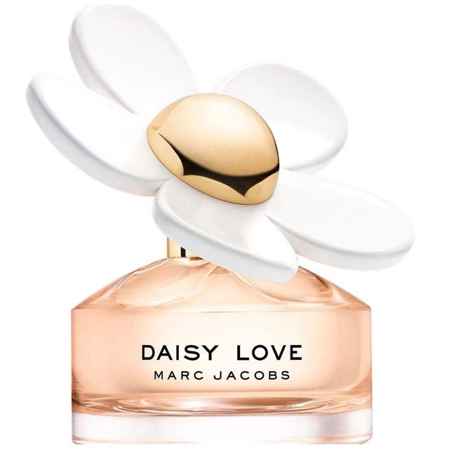 MARC JACOBS DAISY LOVE EDT 100 ML