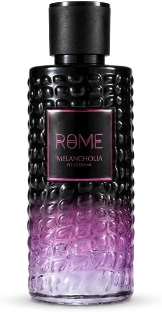 BHARARA MAST PERFUME ROME MELANCHOLIA CABALLERO EDP 100 ML