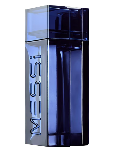 MESSI EDP 100 ML EDP 100 ML