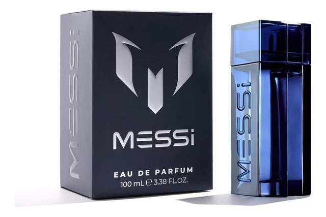 MESSI EDP 100 ML EDP 100 ML