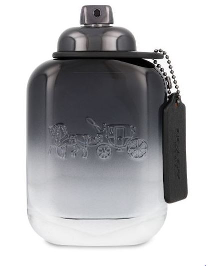 COACH COACH EDT 200 ML
