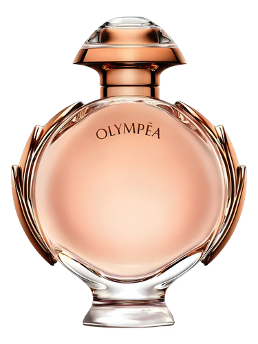 PACO RABANNE OLYMPEA EDP 80 ML