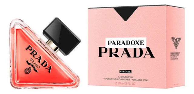 PRADA PARADOXE INTENSE EDP 50 ML