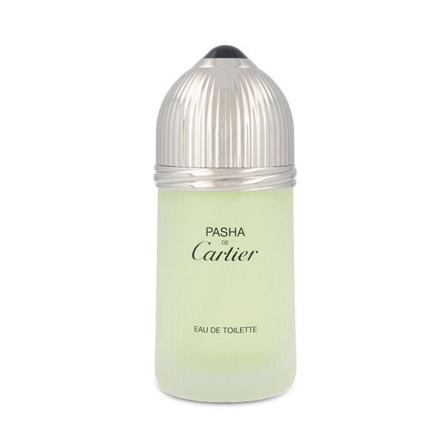 CARTIER PASHA EDT 100 ML