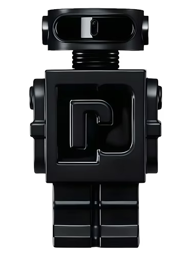 PACO RABANNE PHANTOM P 100 ML
