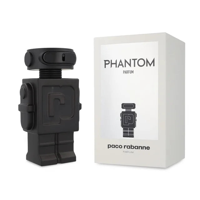 PACO RABANNE PHANTOM P 100 ML