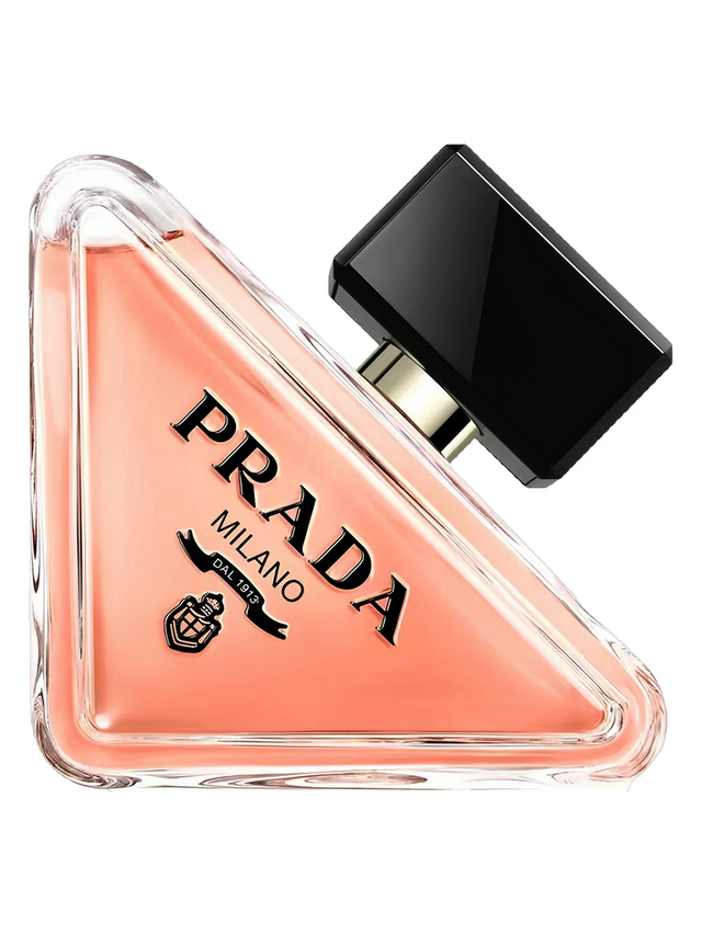 PRADA PARADOXE EDP 90 ML