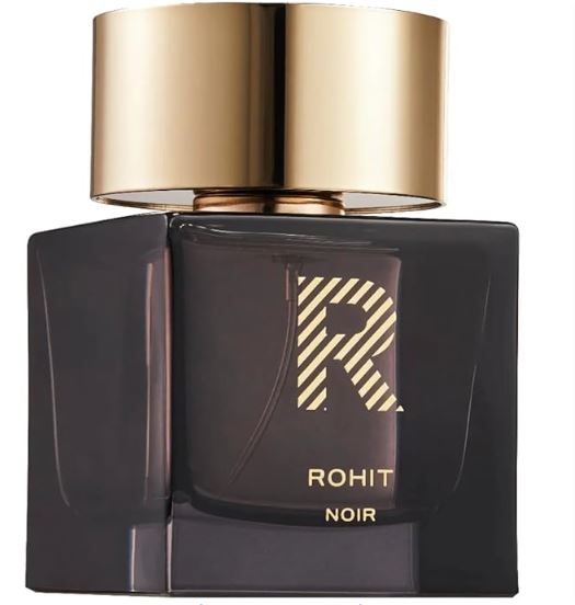 BHARARA ROHIT NOIR EDP 100 ML