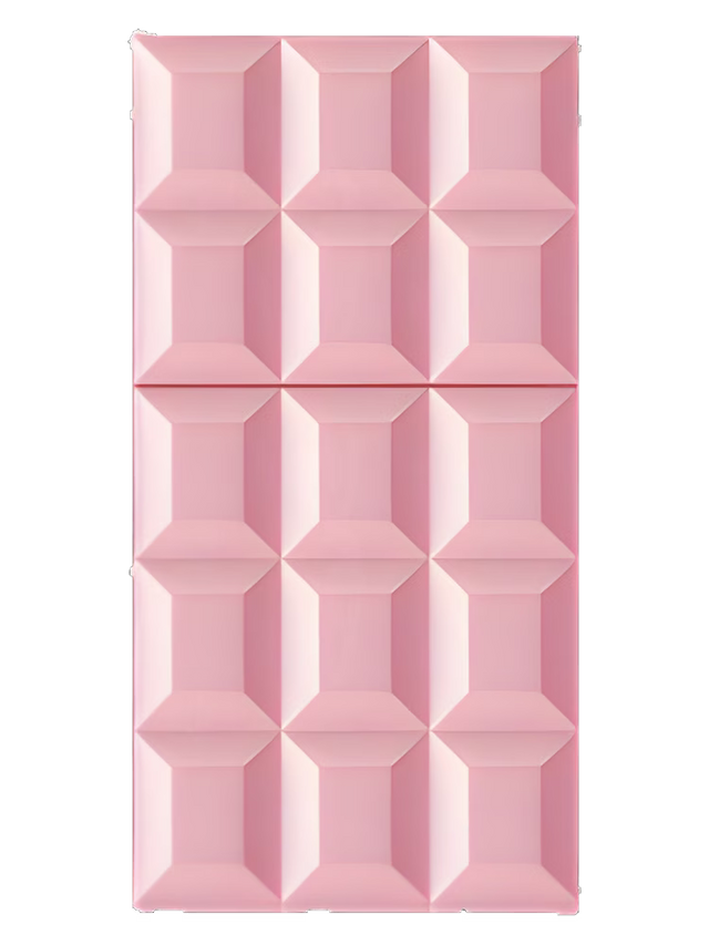 SABRINA CARPENTER SWEET TOOTH EDP 75 ML