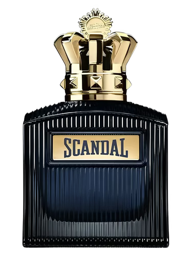 JEAN PAUL GAULTIER SCANDAL INTENSE EDP 100 ML
