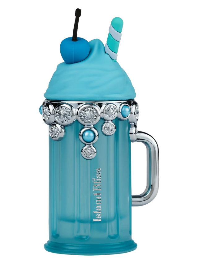 ARMAF DELIGHT ISLAND BLISS EDP 100 ML