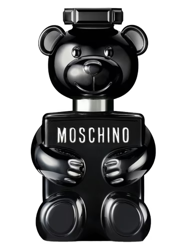 MOSCHINO TOY BOY EDP 100 ML