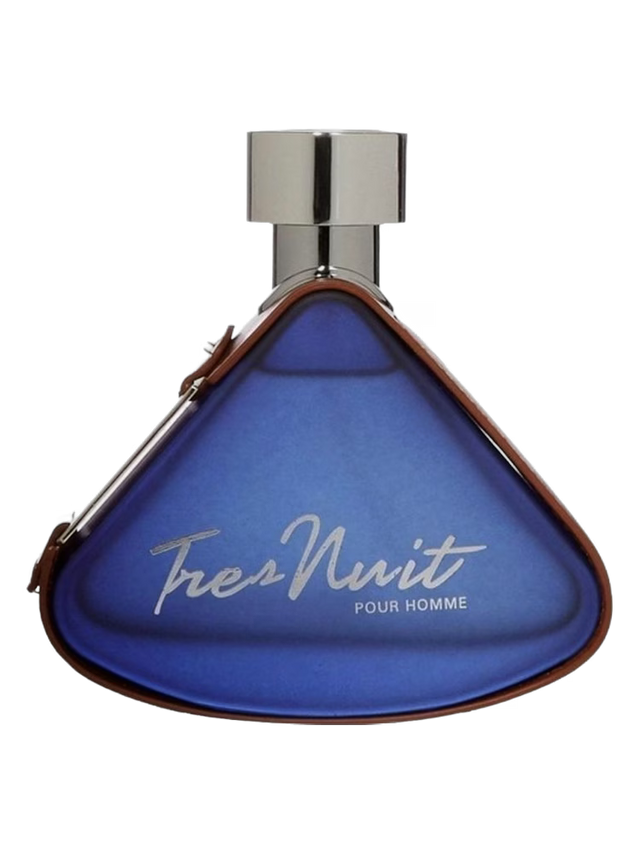 ARMAF TRES NUIT EDP 100 ML