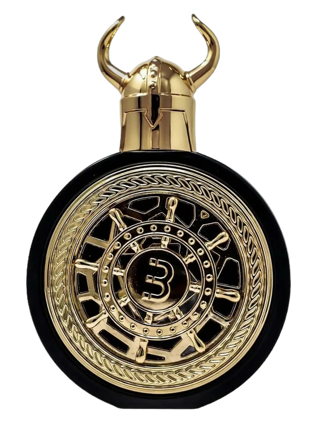 BHARARA VIKING CAIRO P 100 ML