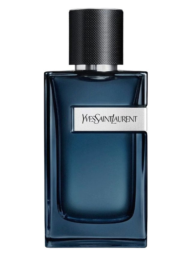YVES SAINT LAURENT Y INTENSE EDP 100 ML